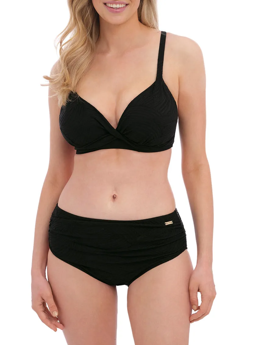 Fantasie Ottawa Plunge Bikini Top