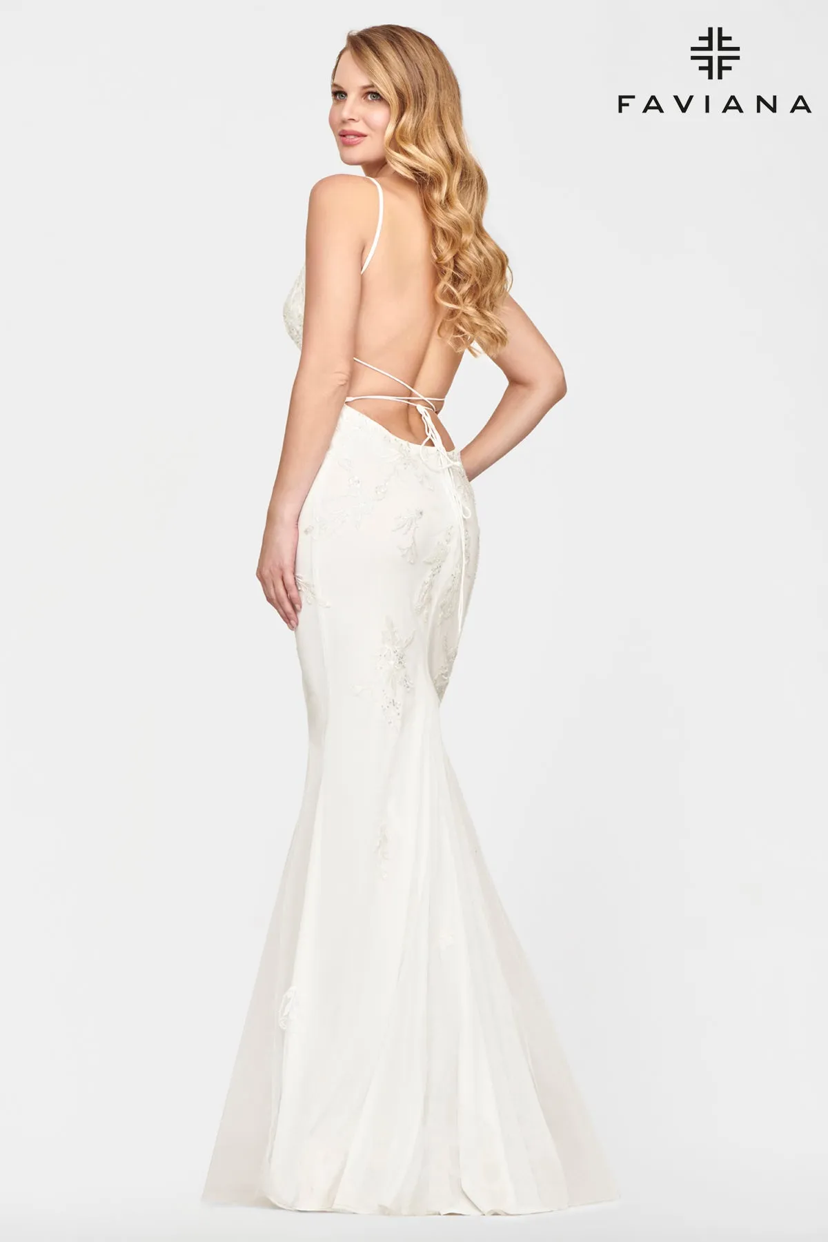 Faviana s10633