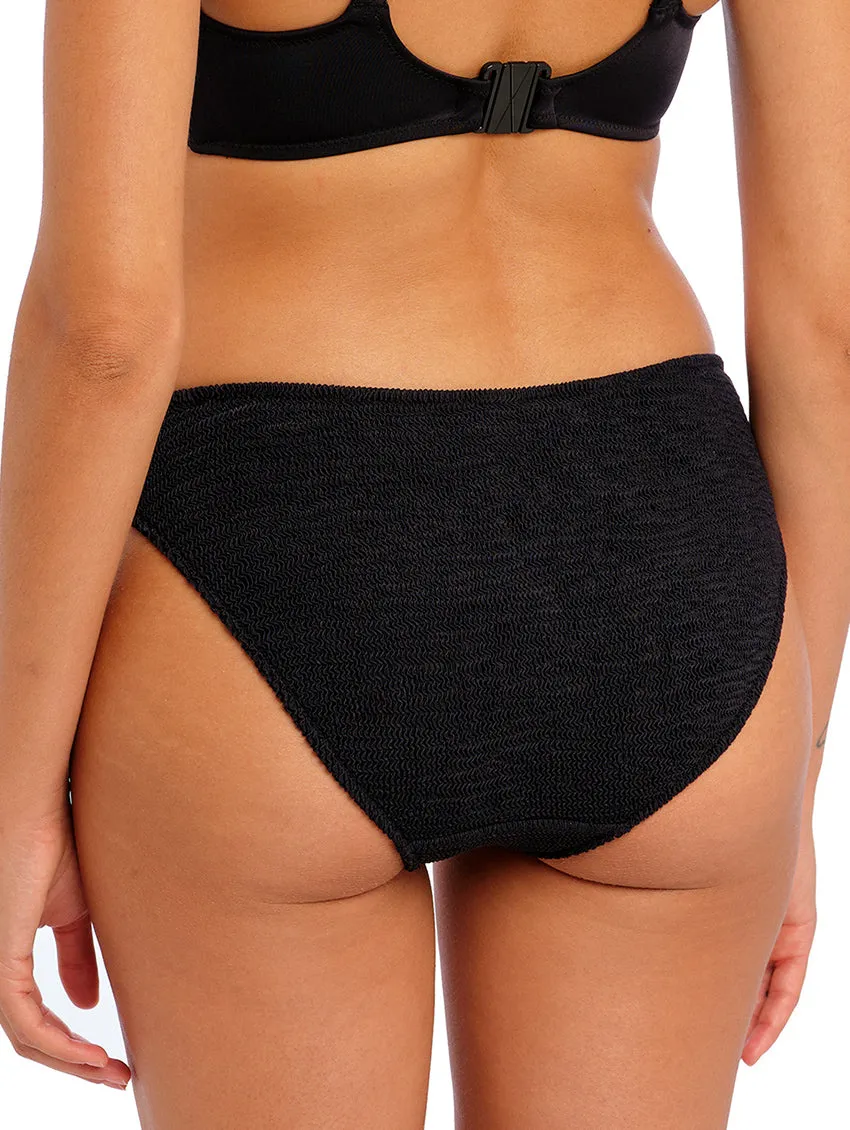 Freya Ibiza Waves Bikini Brief