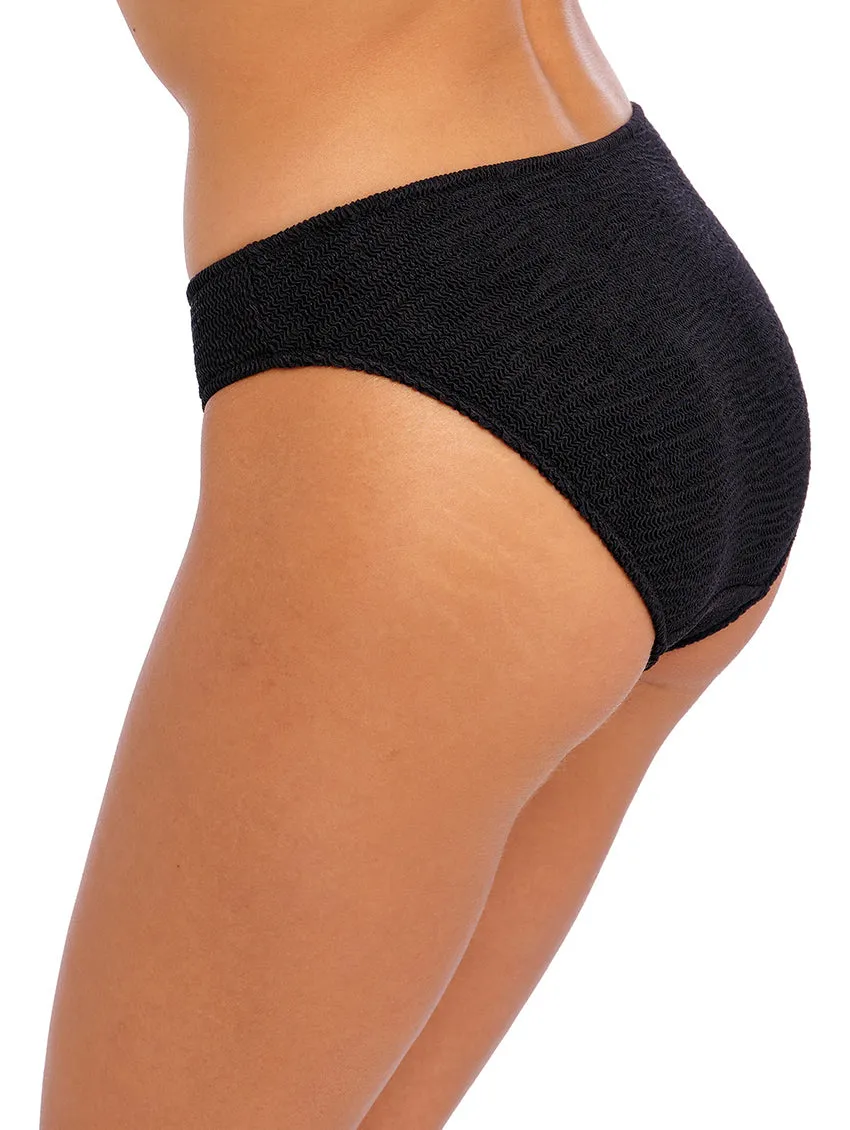 Freya Ibiza Waves Bikini Brief