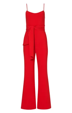 Genevieve Jumpsuit