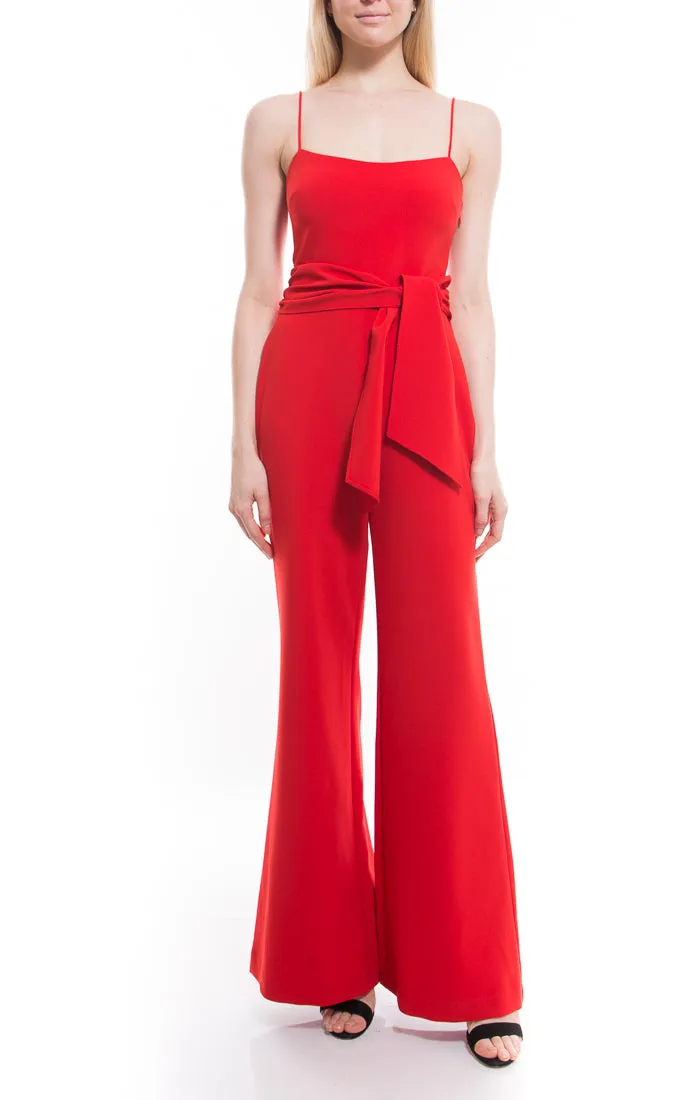 Genevieve Jumpsuit