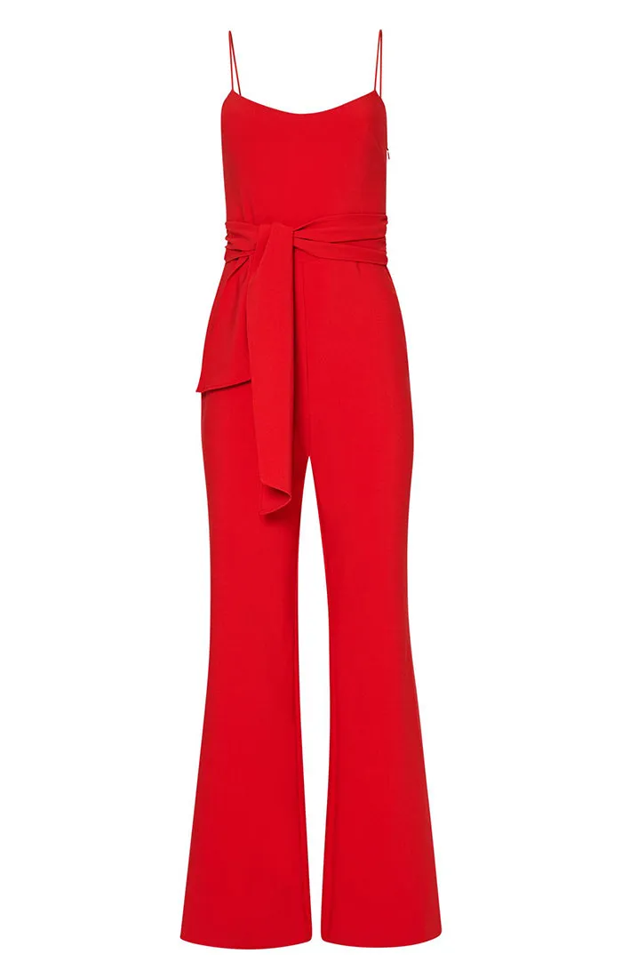 Genevieve Jumpsuit