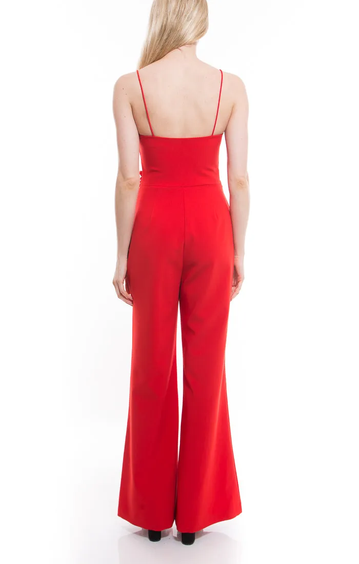 Genevieve Jumpsuit