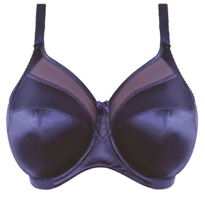 Goddess Keira Banded Bra