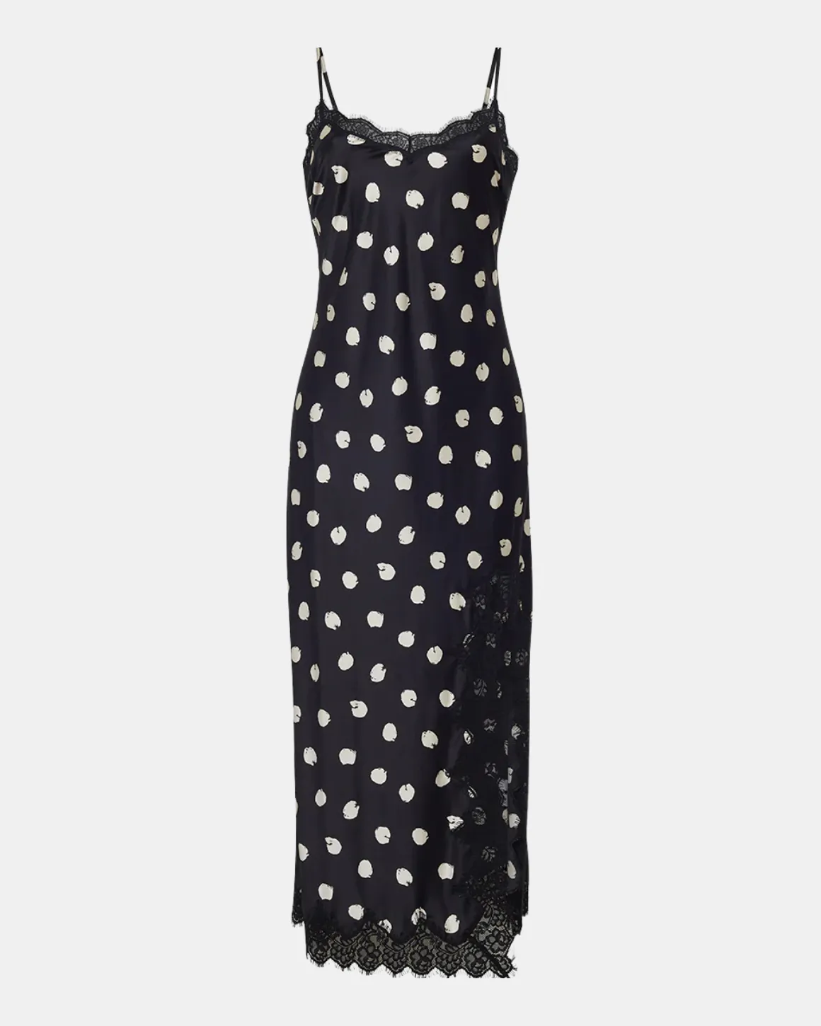 Granada Dress