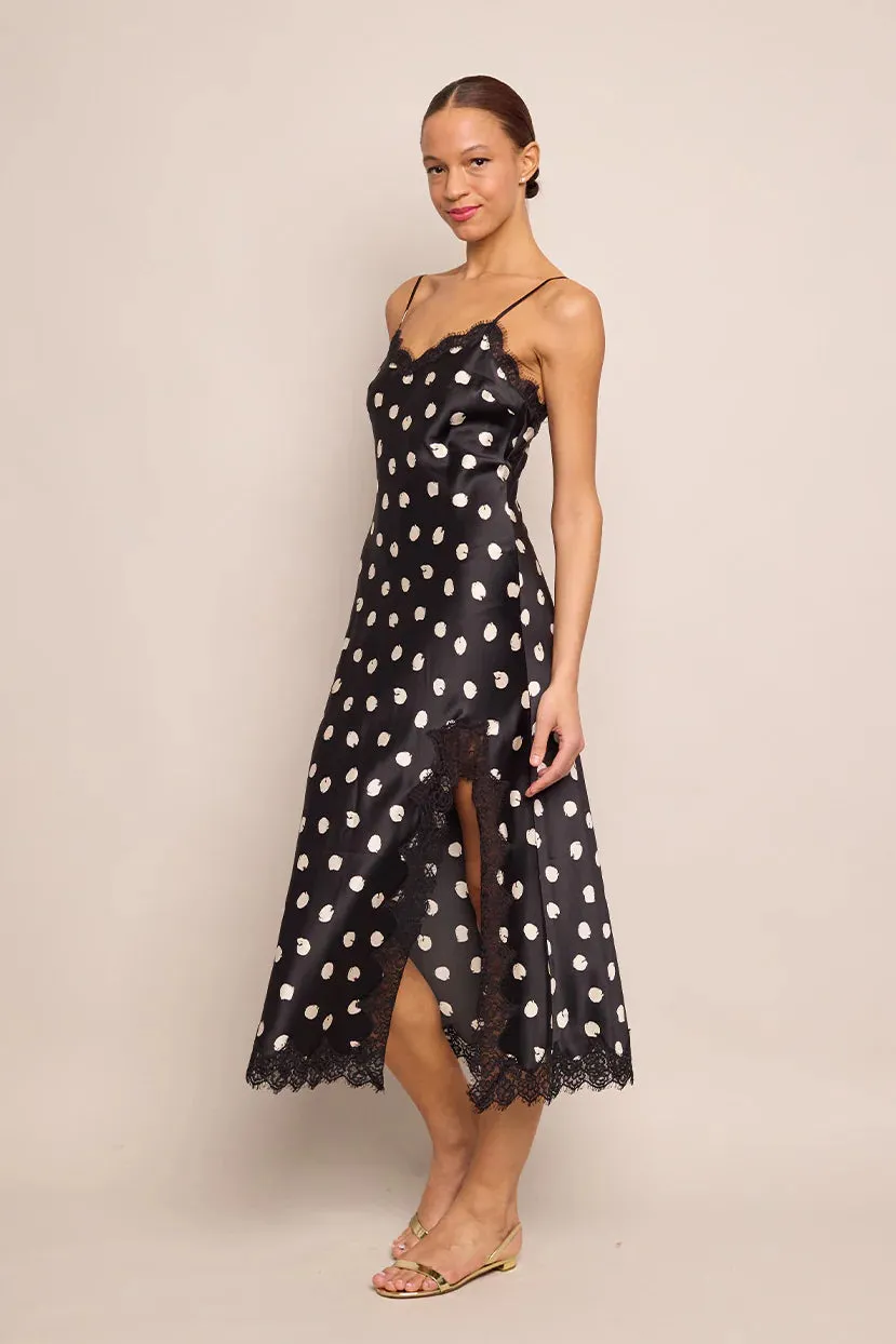 Granada Dress