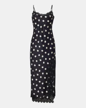 Granada Dress