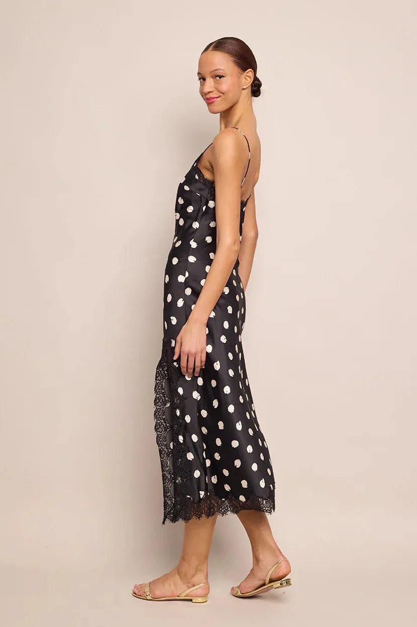 Granada Dress