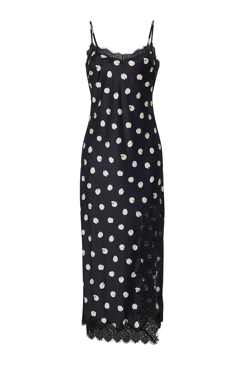 Granada Dress