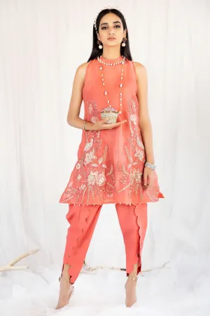 Gul Bahar