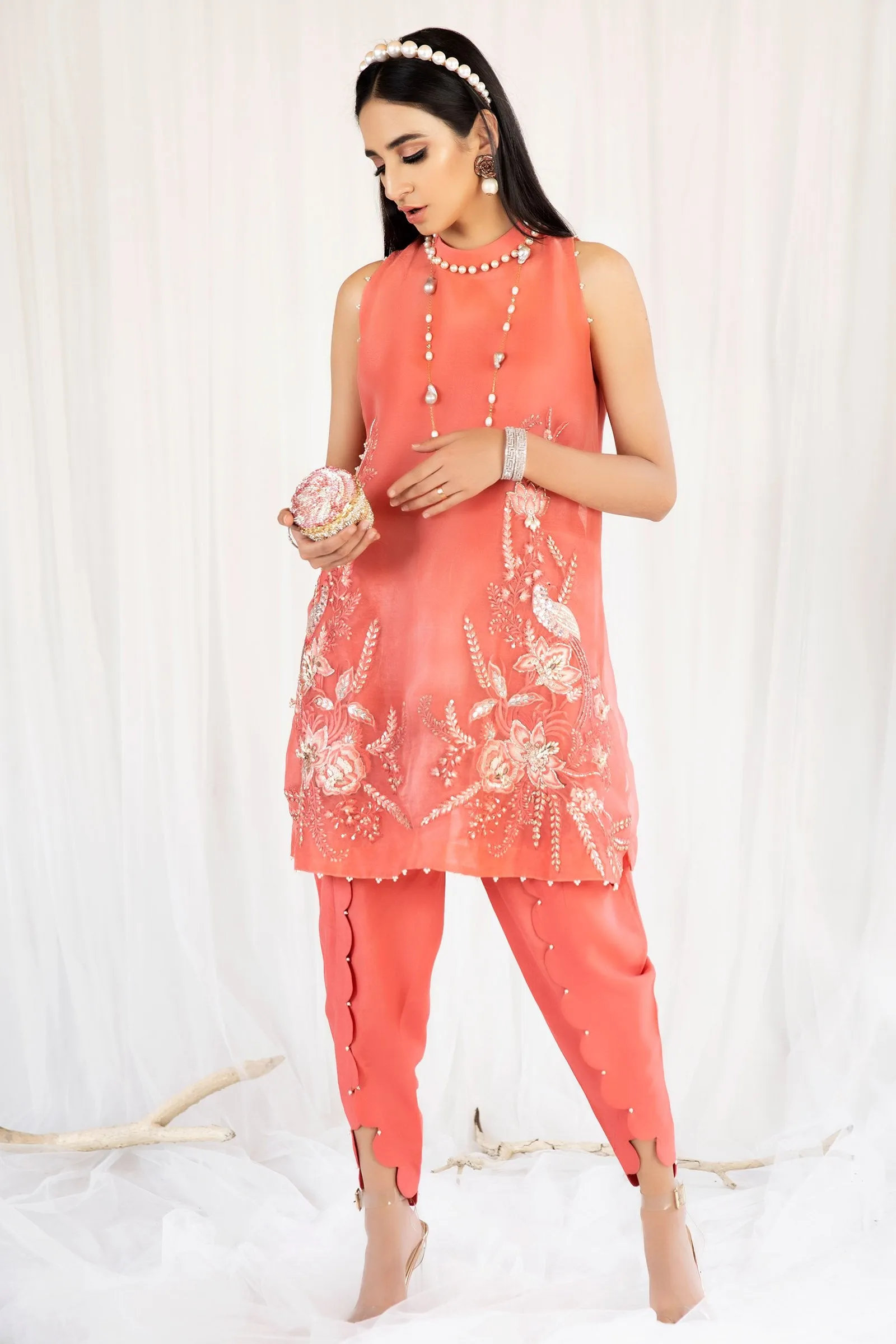 Gul Bahar