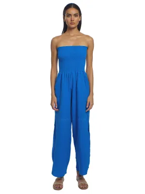 Harriet Jumpsuit ::RET
