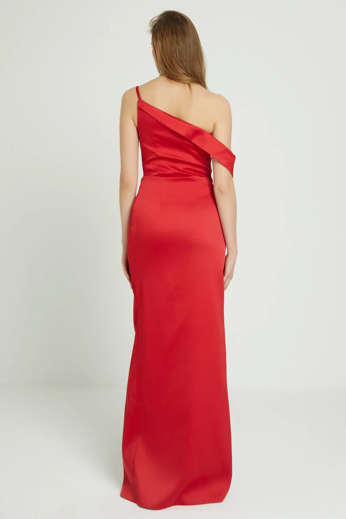 Hilo (style #7224)
