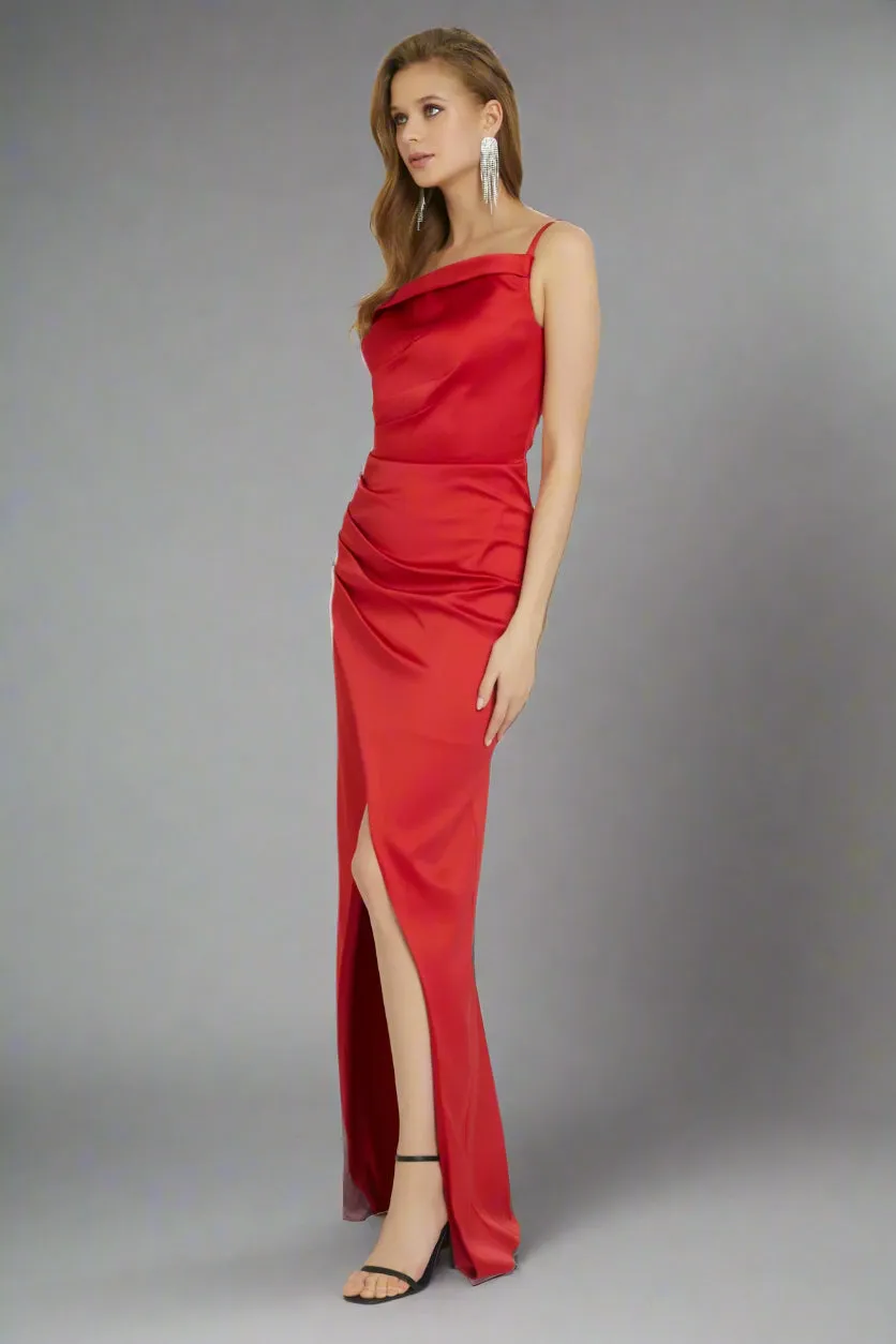 Hilo (style #7224)