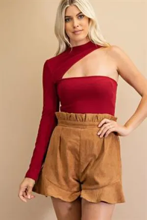 Holly Bodysuit