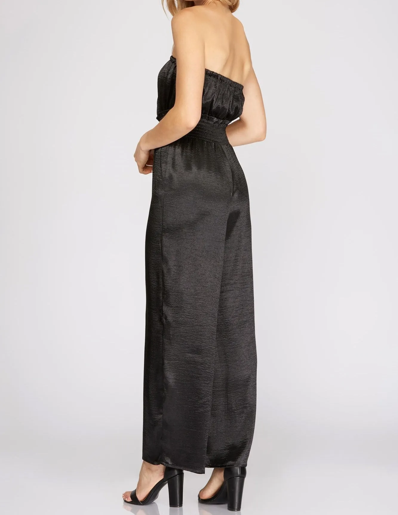 ISABELLA JUMPSUIT