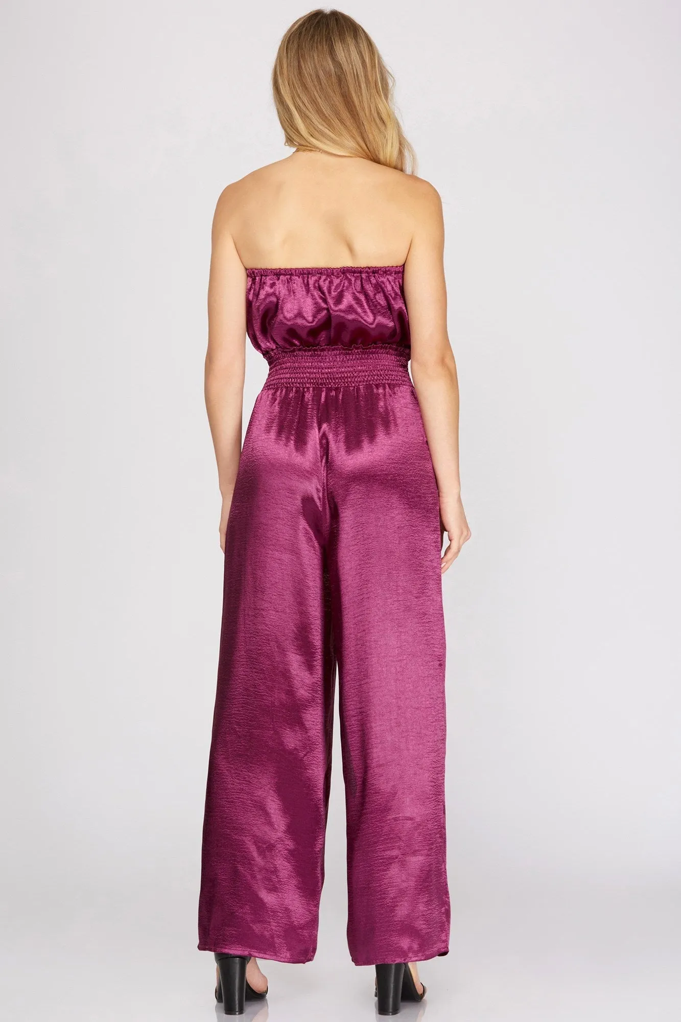 ISABELLA JUMPSUIT
