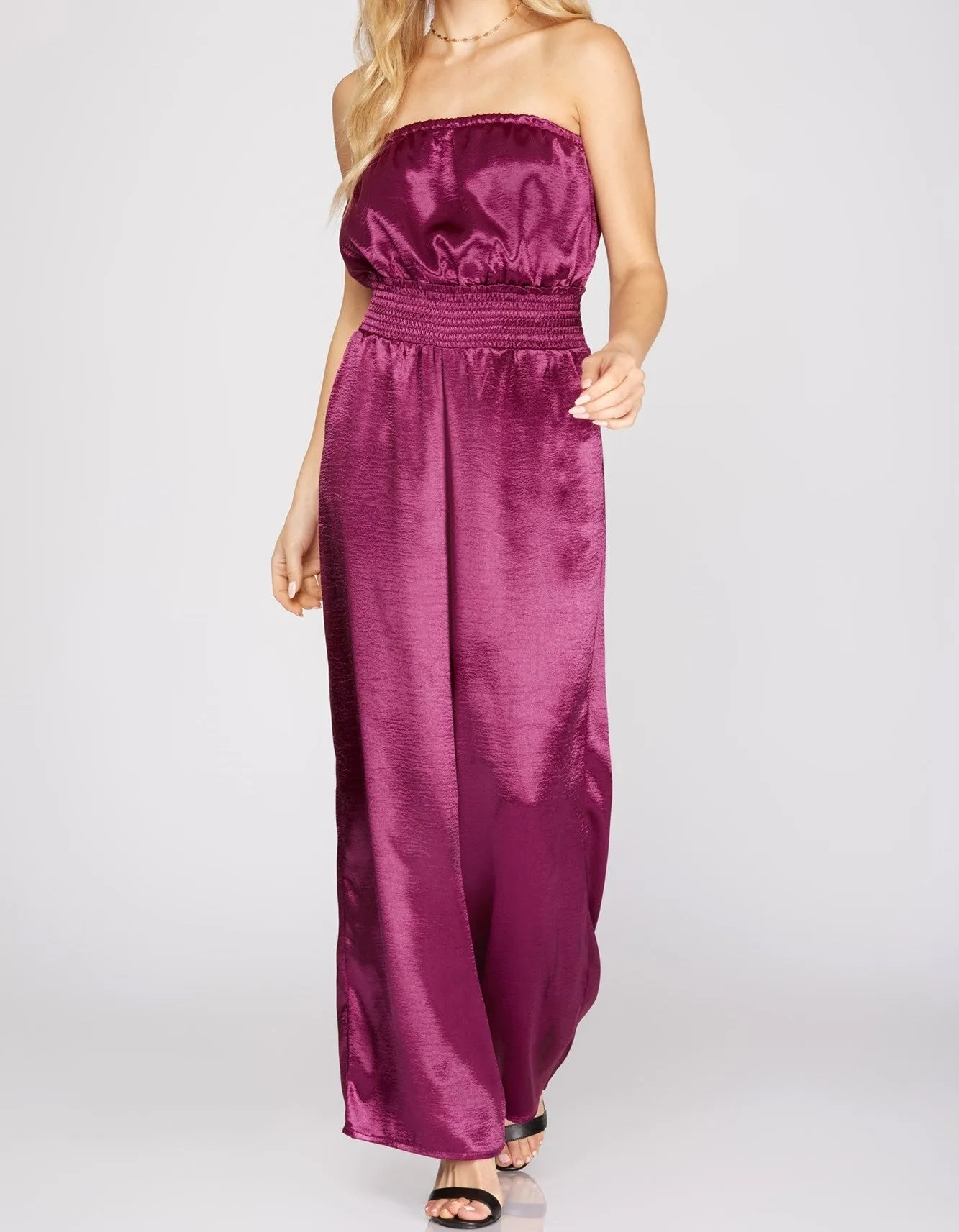 ISABELLA JUMPSUIT
