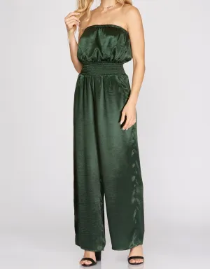 ISABELLA JUMPSUIT