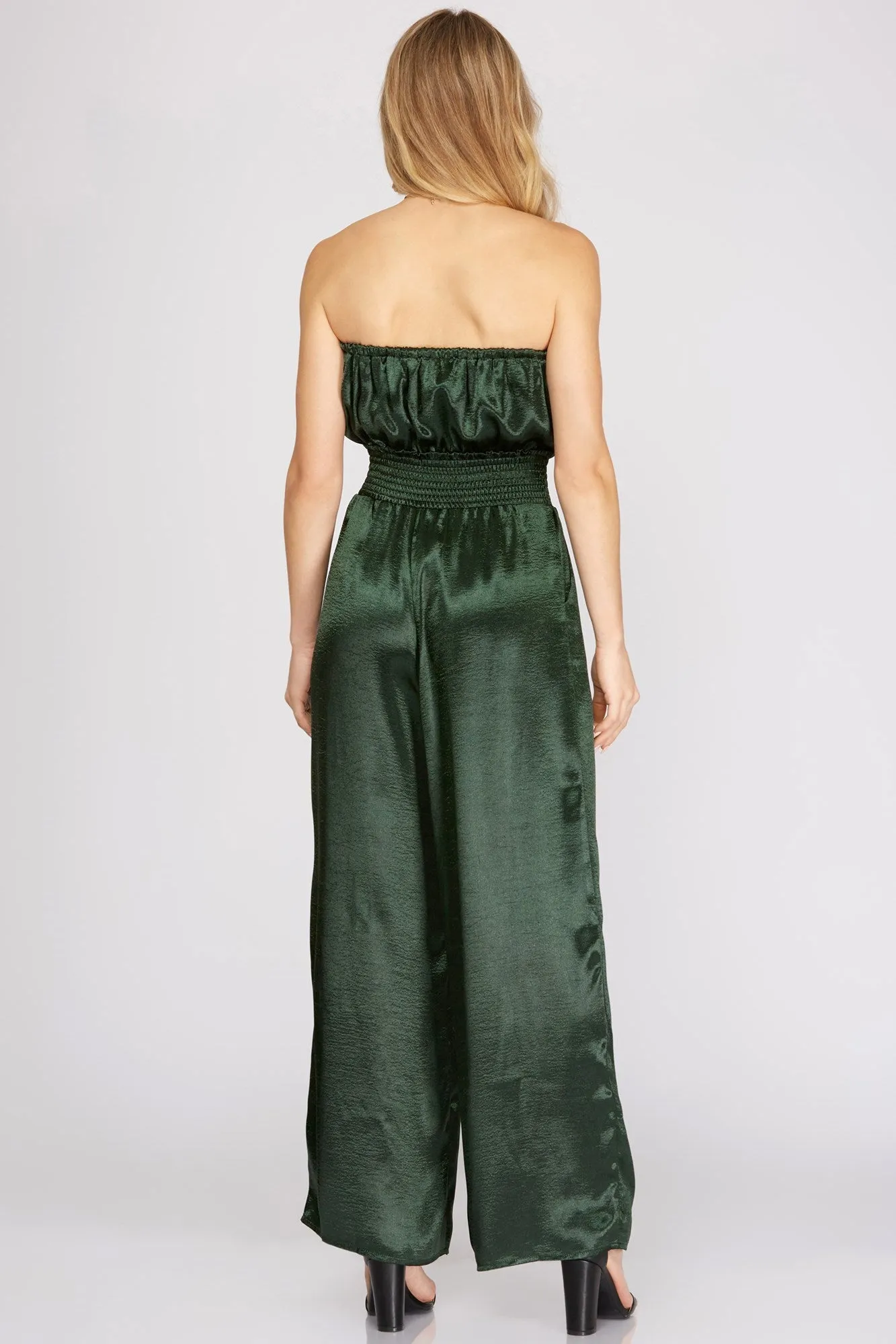 ISABELLA JUMPSUIT