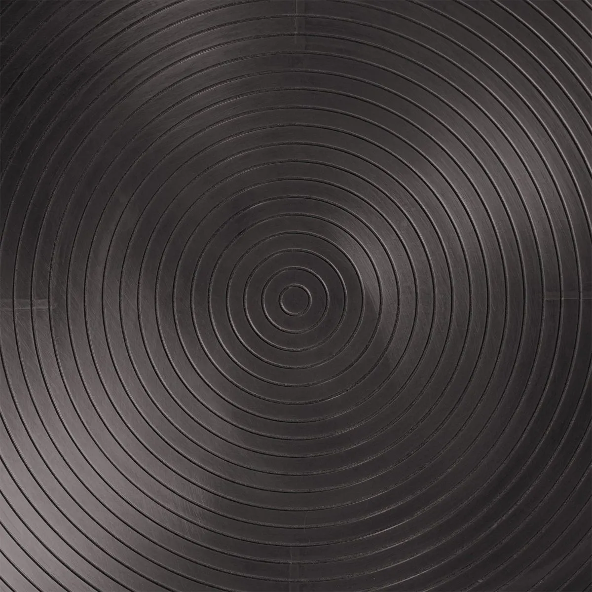 Jacob Coffee Table / Dark Bronze