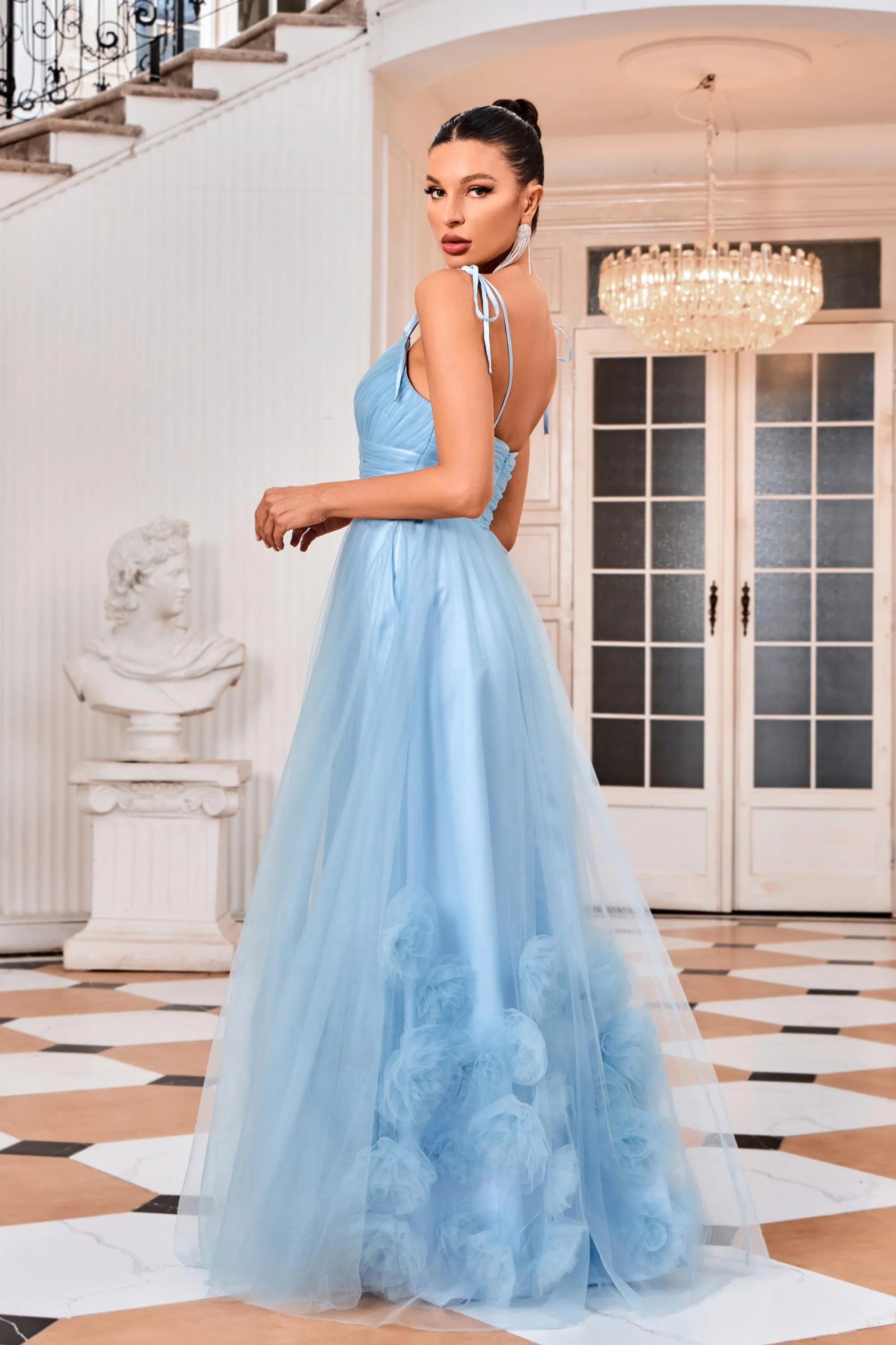 Jadore: J24013