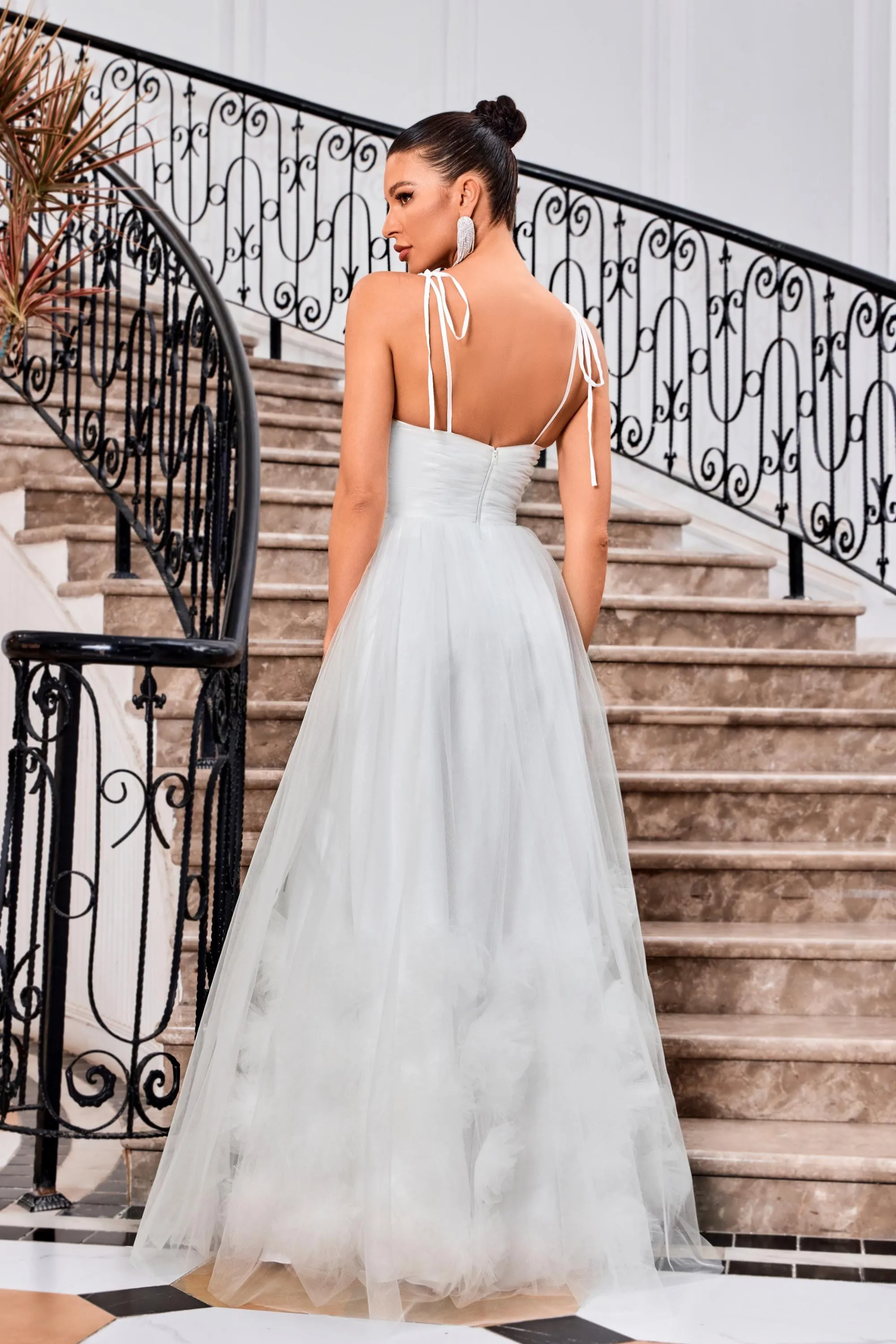 Jadore: J24013