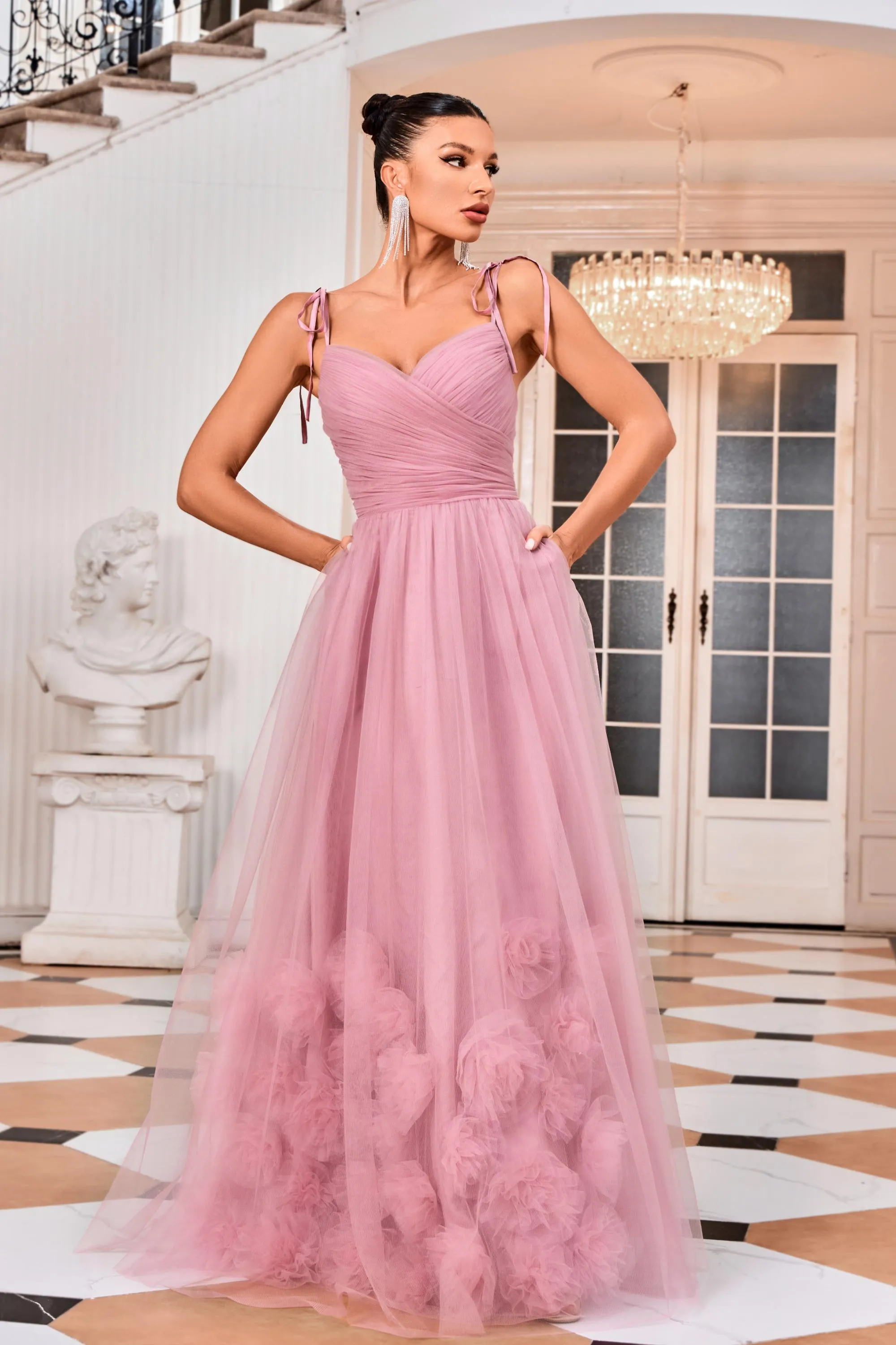 Jadore: J24013