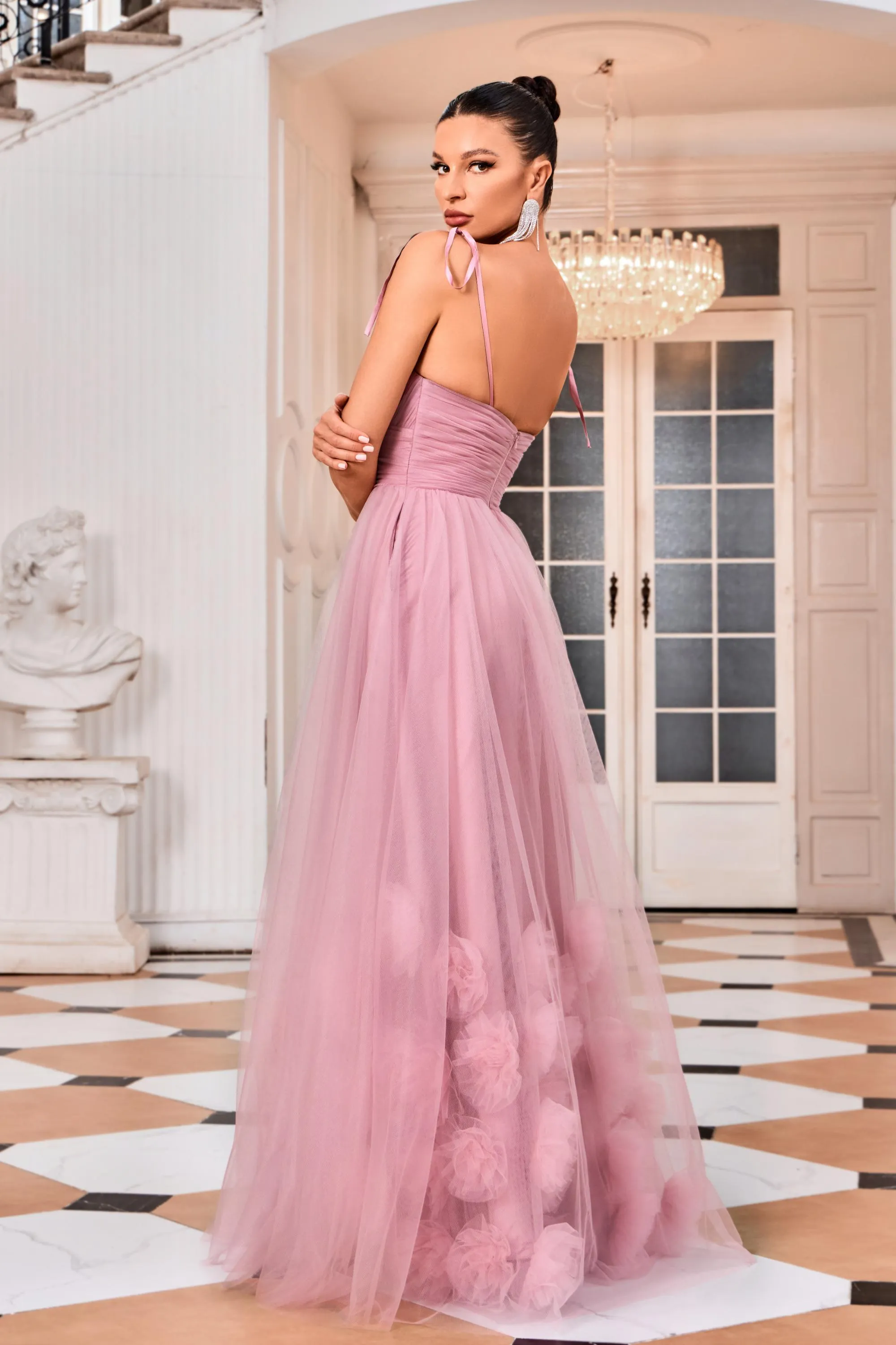 Jadore: J24013