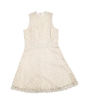 JOA Dress - Medium