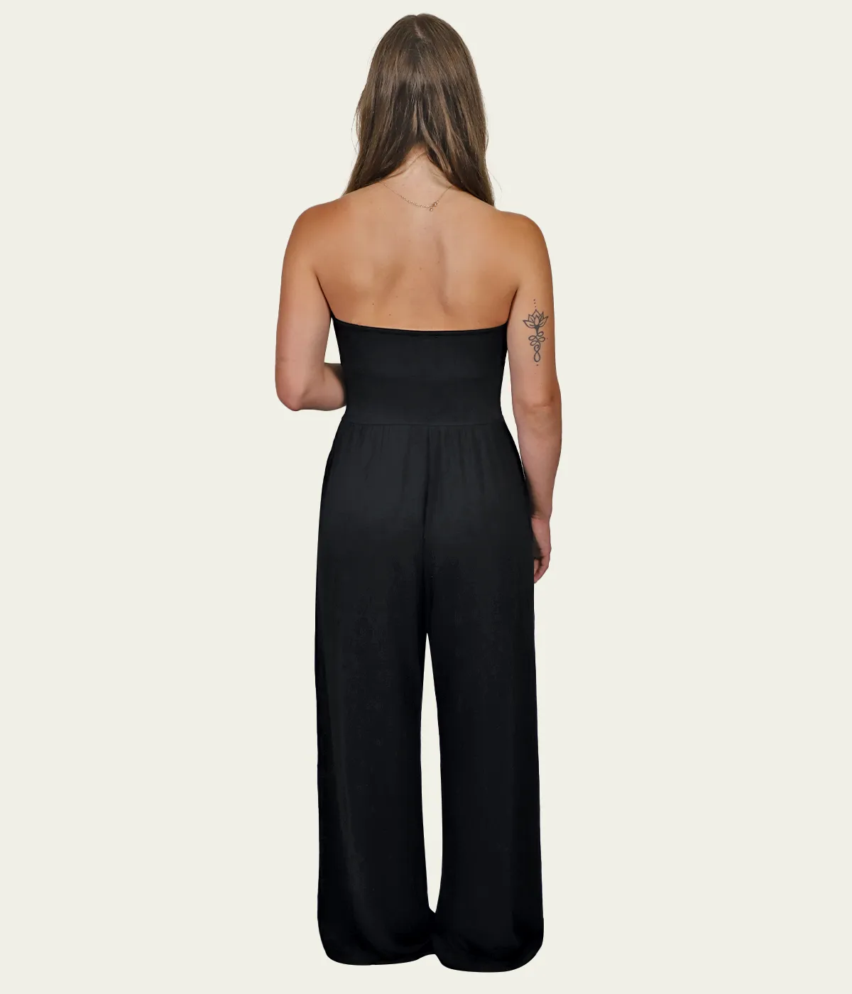Juniper Jumpsuit