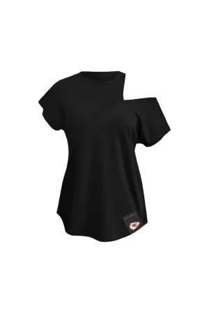 Kansas City Chiefs Cut Out Top