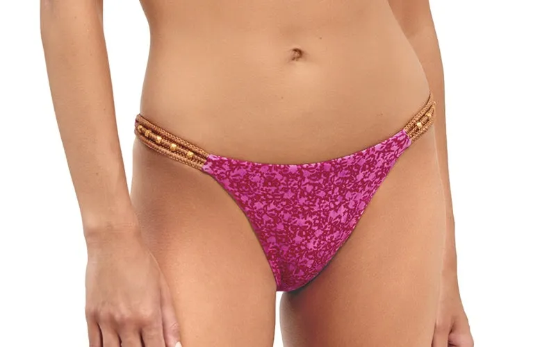 Kira Kendra-Kendra Bikini ::RET