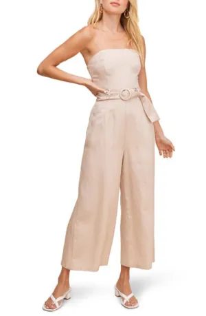 KONA JUMPSUIT