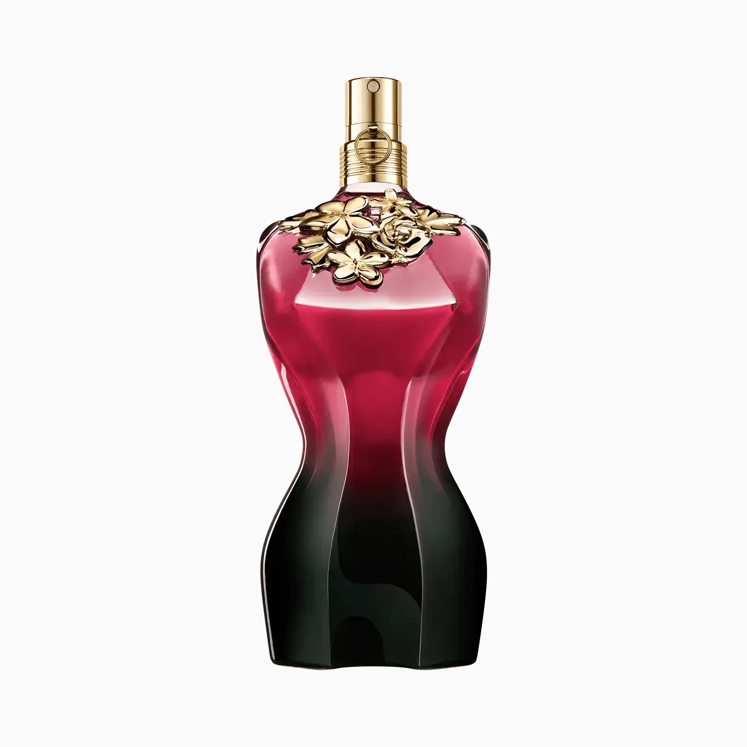 La Belle Le Parfum EDP Spray 3.4 Oz