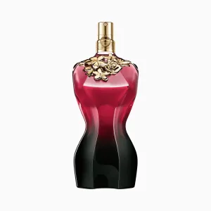 La Belle Le Parfum EDP Spray 3.4 Oz