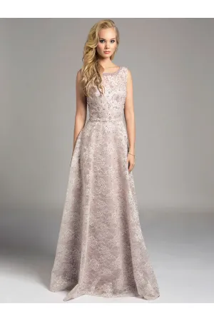 Lara 33240