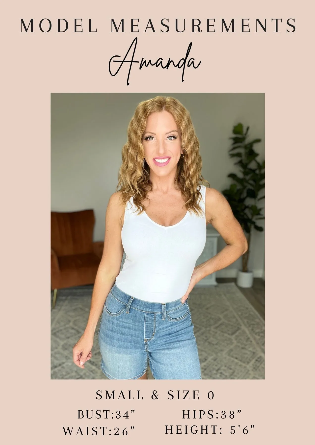 Life of the Party Floral Jumpsuit in Green