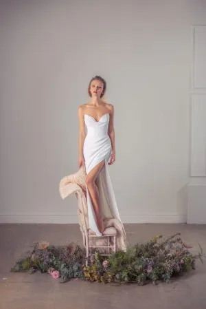 Lihi Hod "Giselle"