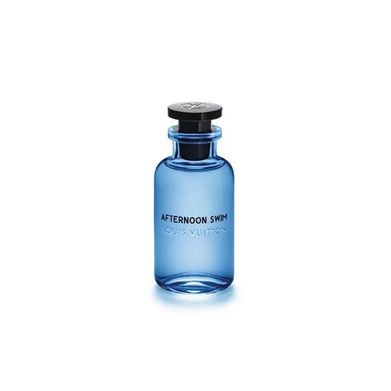 Louis Vuitton Afternoon Swim Eau De Parfum For Unisex