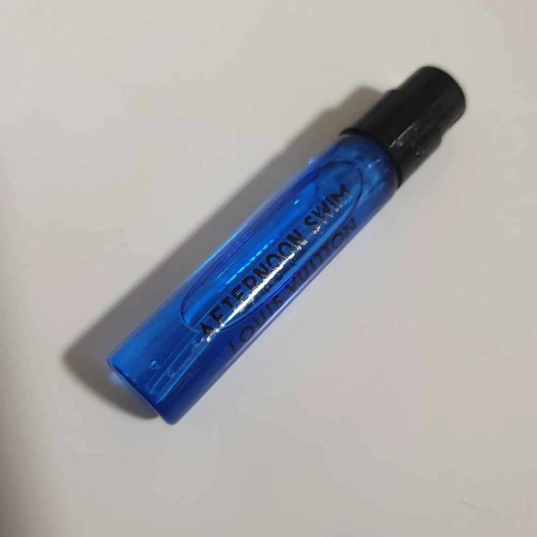 Louis Vuitton Afternoon Swim Eau De Parfum Vial 2ml