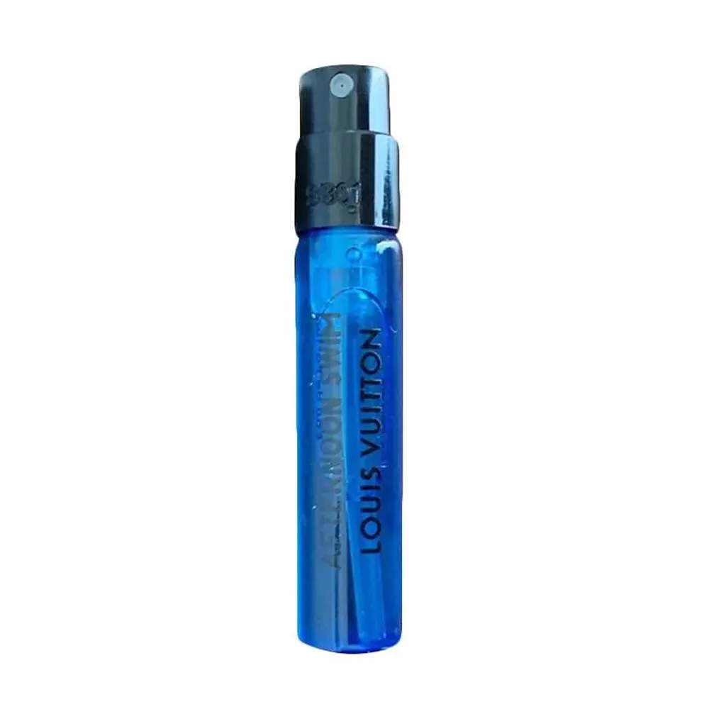 Louis Vuitton Afternoon Swim Eau De Parfum Vial 2ml