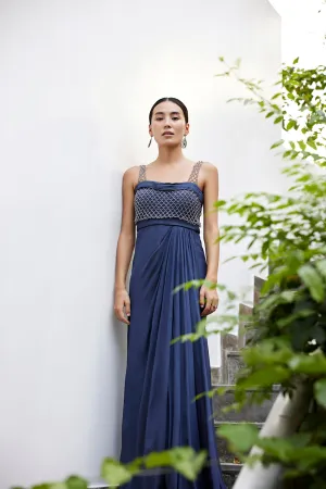 Lucy Gown