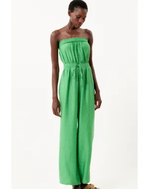 Lynn Jumpsuit