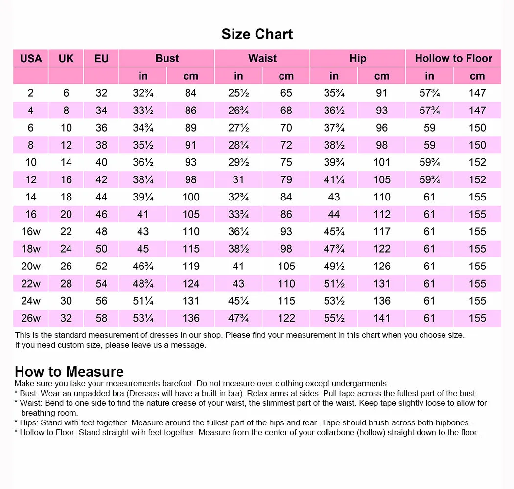MACloth Women Mother of Bride Dresses Cap Sleeves Wedding Bridesmaid Rehearsal