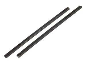 Makita 198885-7 Guide Rail Connector (Pair)