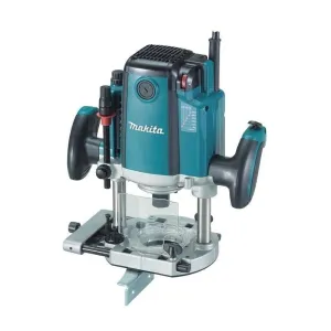 Makita RP2301FC 3-1/2 hp Plunge Router