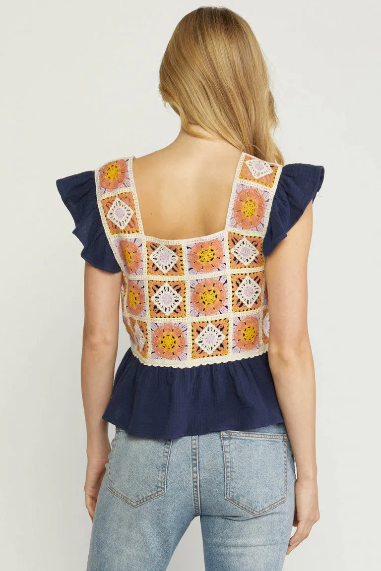 MARELLA TOP