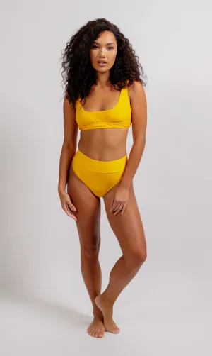 Mari Top